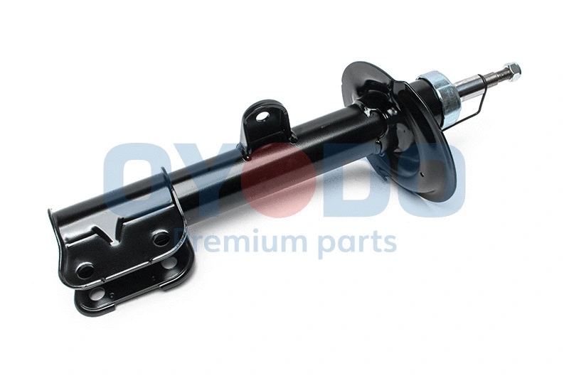 Amortisseur Oyodo 20A0400-OYO