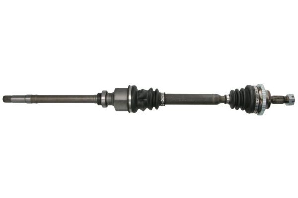 Arbre de transmission PASCAL G2P006PC