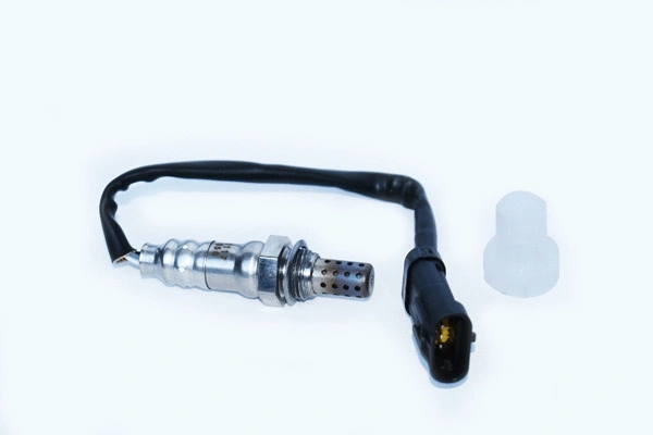 Sonde lambda ASAM AUTOMOTIVE 74166