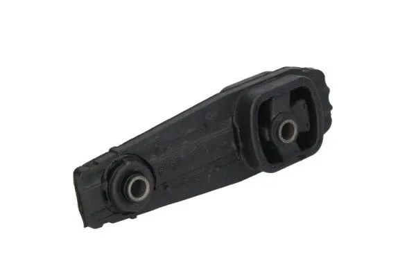 Support moteur REINHOCH RH11-2075