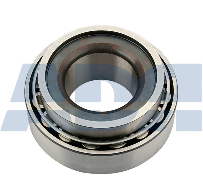 Roulement de roue ADR 32539972