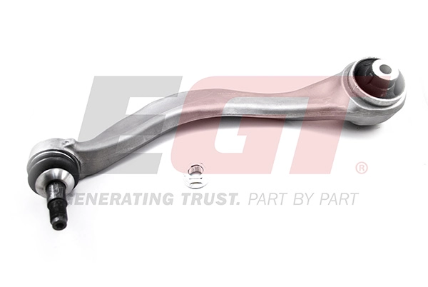 Bras de liaison, suspension de roue EGT 141579EGT