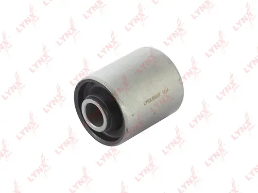 Suspension, bras de liaison LYNXAUTO C9307