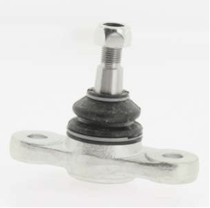 Rotule de suspension A.Z. Meisterteile AZMT-42-010-3814