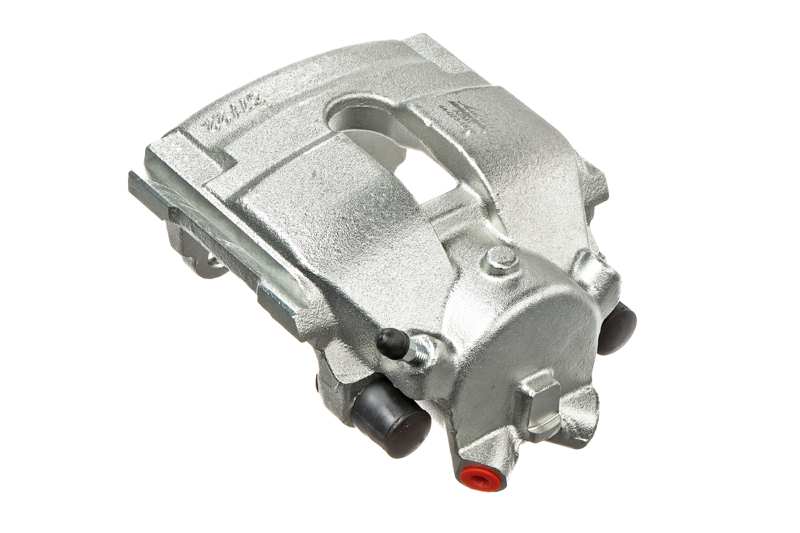 Étrier de frein A.Z. Meisterteile AZMT-44-023-1570
