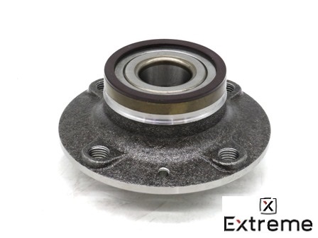 Kit de roulements de roue EXTREME 503200