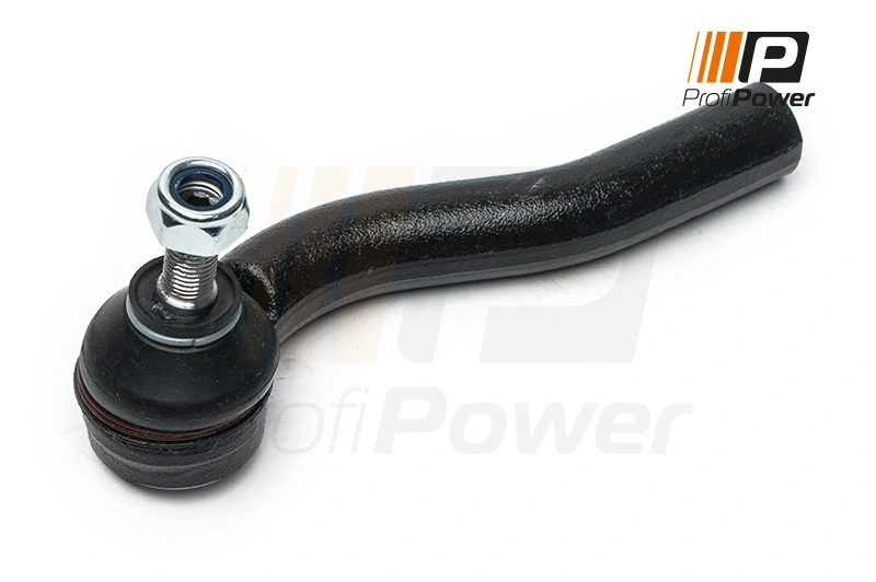 Rotule de barre de connexion ProfiPower 4S1088R