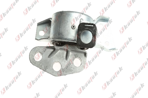 Support moteur KAUTEK OP-EM153