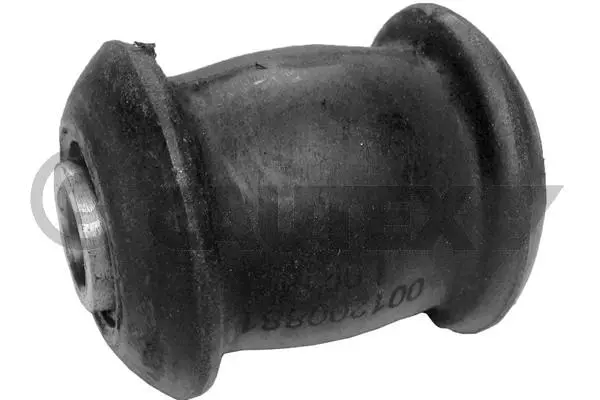 Suspension, bras de liaison CAUTEX 080276
