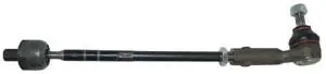 Barre de connexion Technika RS15851