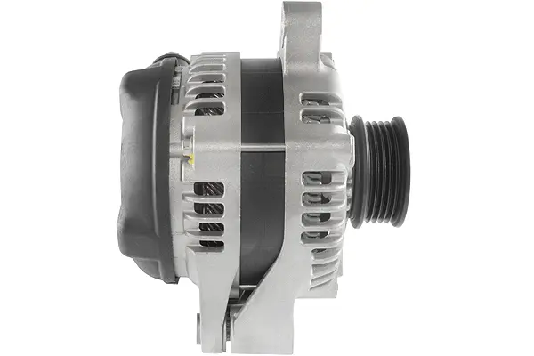 Alternateur FRIESEN 9090742