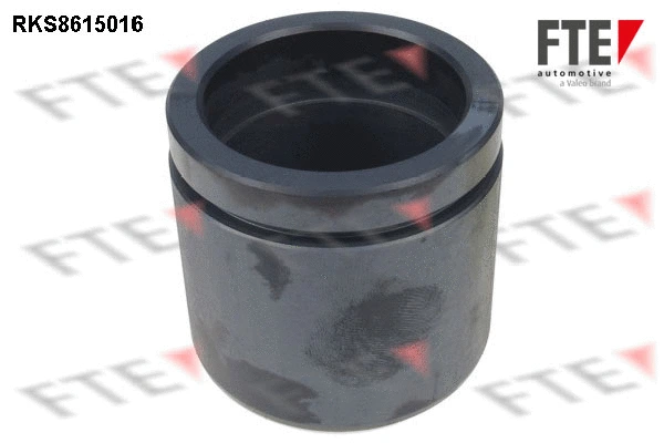 Piston, étrier de frein FTE 9313008