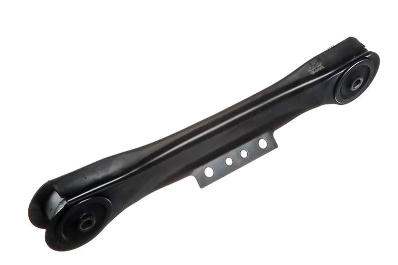 Bras de liaison, suspension de roue A.Z. Meisterteile AZMT-42-010-6752