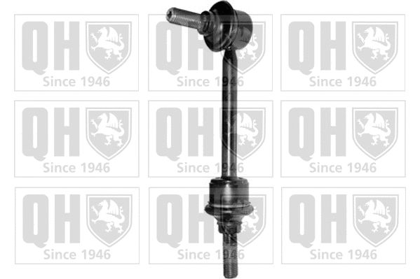 Entretoise/tige, stabilisateur QUINTON HAZELL QLS3242S