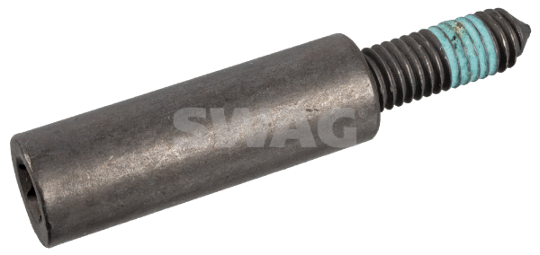 Boulon de coulisse, chaîne de distribution SWAG 20 94 8336