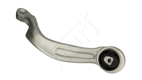 Bras de liaison, suspension de roue HART 458 597