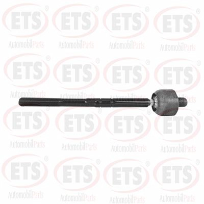 Rotule de direction intérieure, barre de connexion ETS 15.RE.495