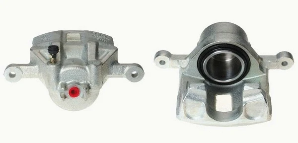 Étrier de frein APC BS687252N