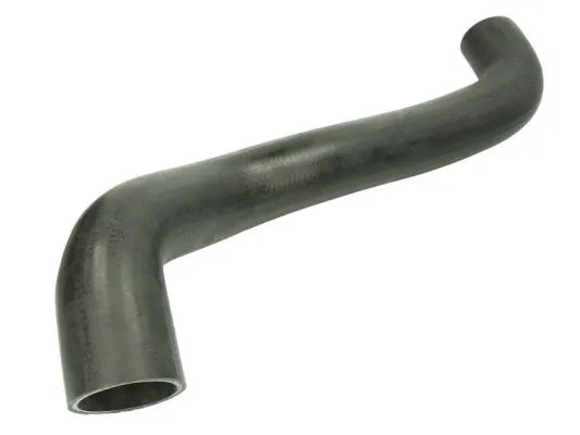 Gaine de suralimentation THERMOTEC DCC024TT
