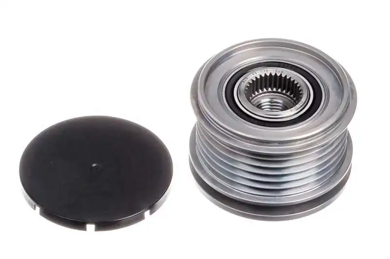 Poulie roue libre, alternateur A.Z. Meisterteile AZMT-49-036-1625