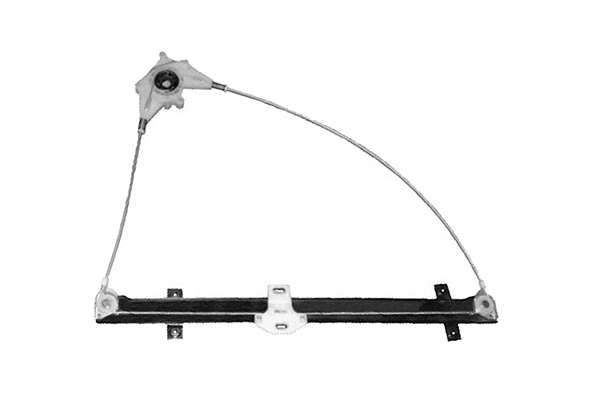 Lève-vitre POLIPLAST 230.10104D