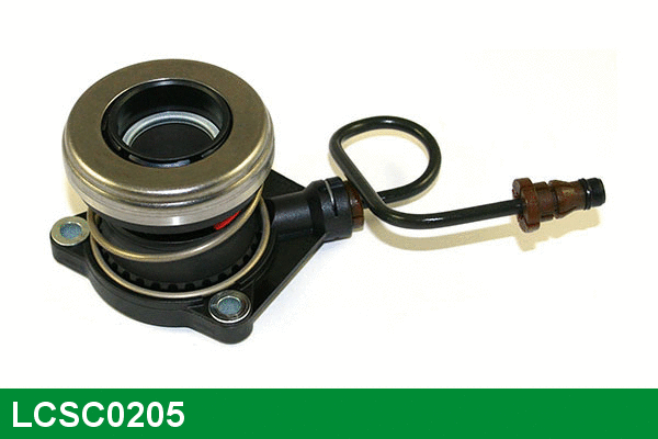 Butée hydraulique, embrayage LUCAS LCSC0205