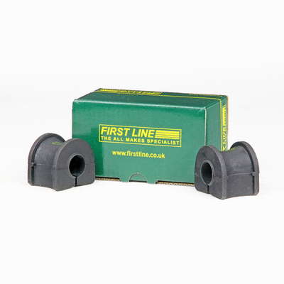 Kit de réparation, barre de couplage stabilisatrice FIRST LINE FSK7522K