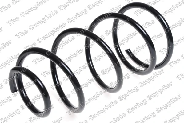 Ressort de suspension KILEN 11718