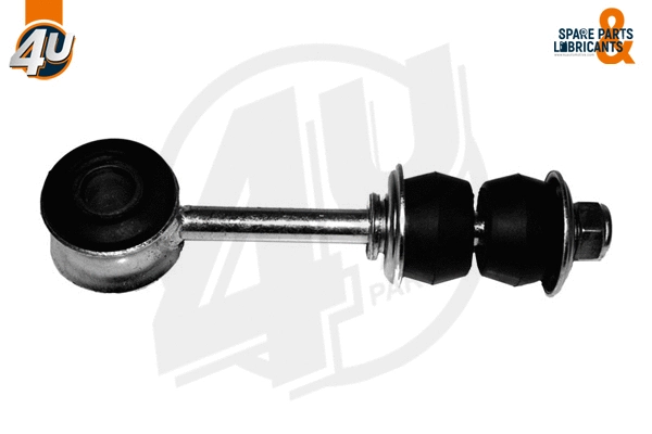 Entretoise/tige, stabilisateur 4U Autoparts F09491