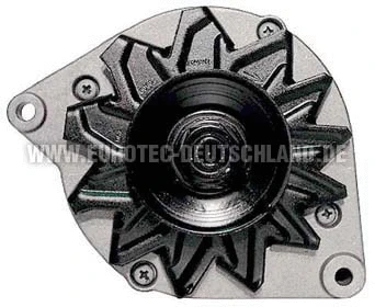 Alternateur EUROTEC 12041600