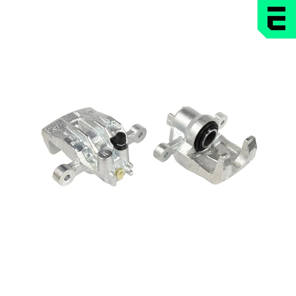 Étrier de frein OPTIMAL BC-2845R