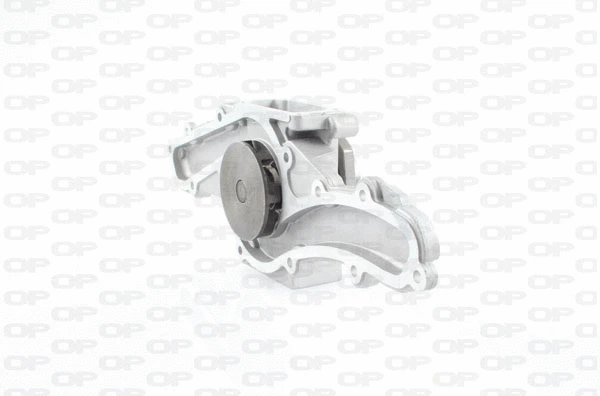 Pompe à eau, refroidissement du moteur OPEN PARTS WAP8261.00