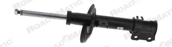 Amortisseur Roadmatic 401177RM