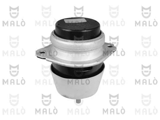 Support moteur AKRON-MALÒ 17795