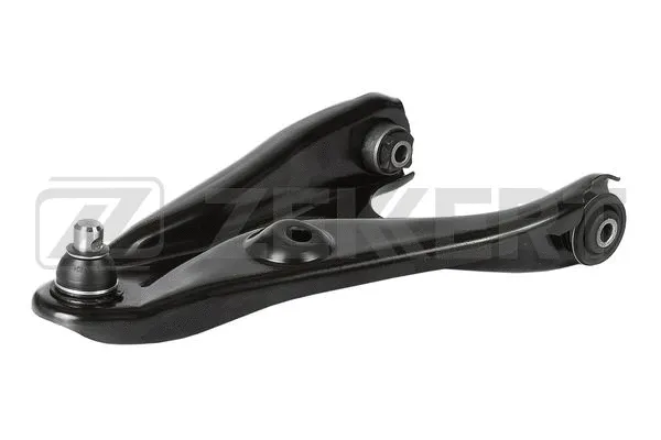 Bras de liaison, suspension de roue ZEKKERT QL-3291
