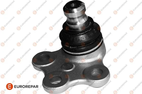 Rotule de suspension EUROREPAR 1634910280