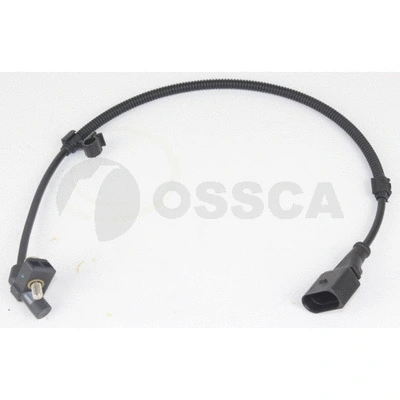 Capteur d'angle, vilebrequin OSSCA 21780