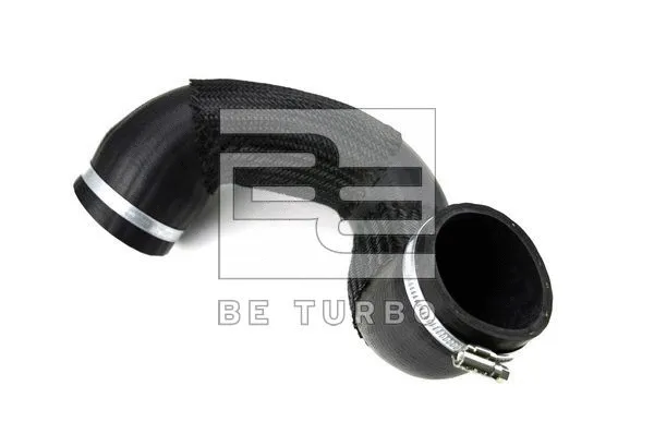 Gaine de suralimentation BE TURBO 700189