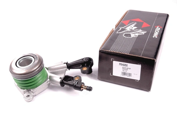 Butée hydraulique, embrayage PROTECHNIC PRH6050