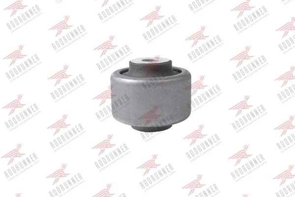 Suspension, bras de liaison RODRUNNER BC-ME-BS142