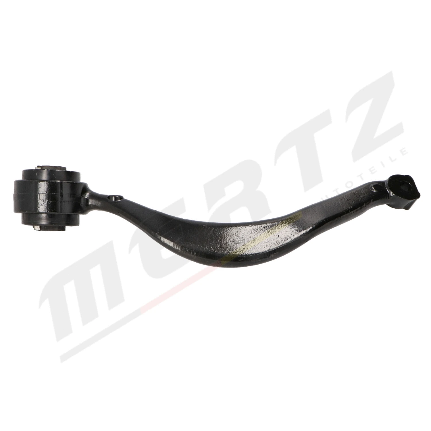 Bras de liaison, suspension de roue MERTZ M-S1842