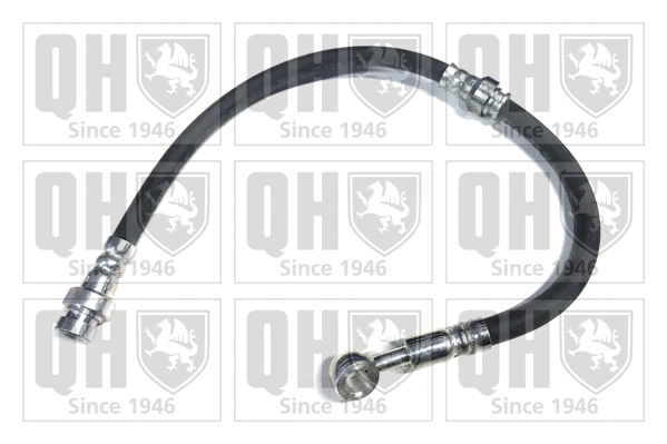 Flexible de frein QUINTON HAZELL BFH5618