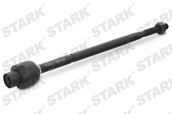 Rotule de direction intérieure, barre de connexion Stark SKTR-0240157