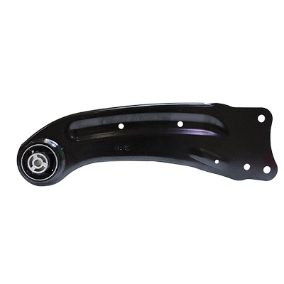 Bras de liaison, suspension de roue BIRTH BR2703