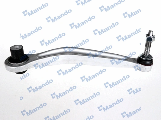 Bras de liaison, suspension de roue MANDO MSA015014