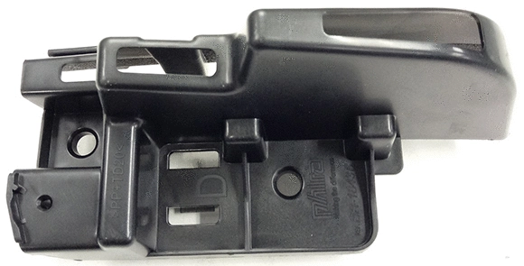 Support, pare-chocs PHIRA BR-18436