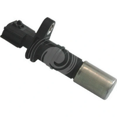 Capteur d'angle, vilebrequin AUTOTEAM L3363