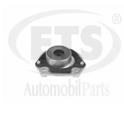 Coupelle de suspension ETS 05.SM.264