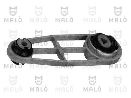 Support moteur AKRON-MALÒ 189511