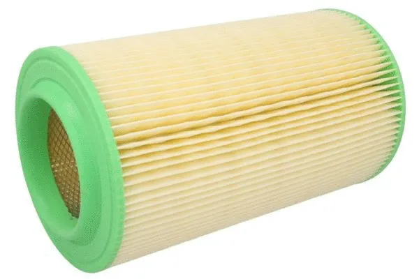 Filtre à air PURRO PUR-PA1033